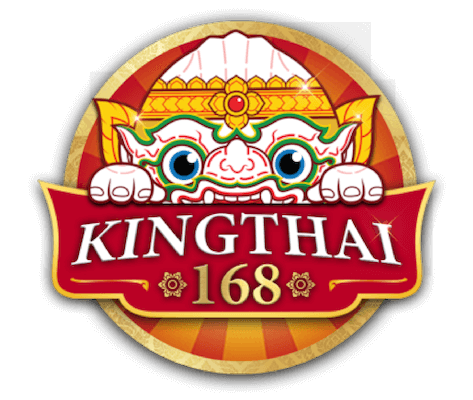 KING THAI 168